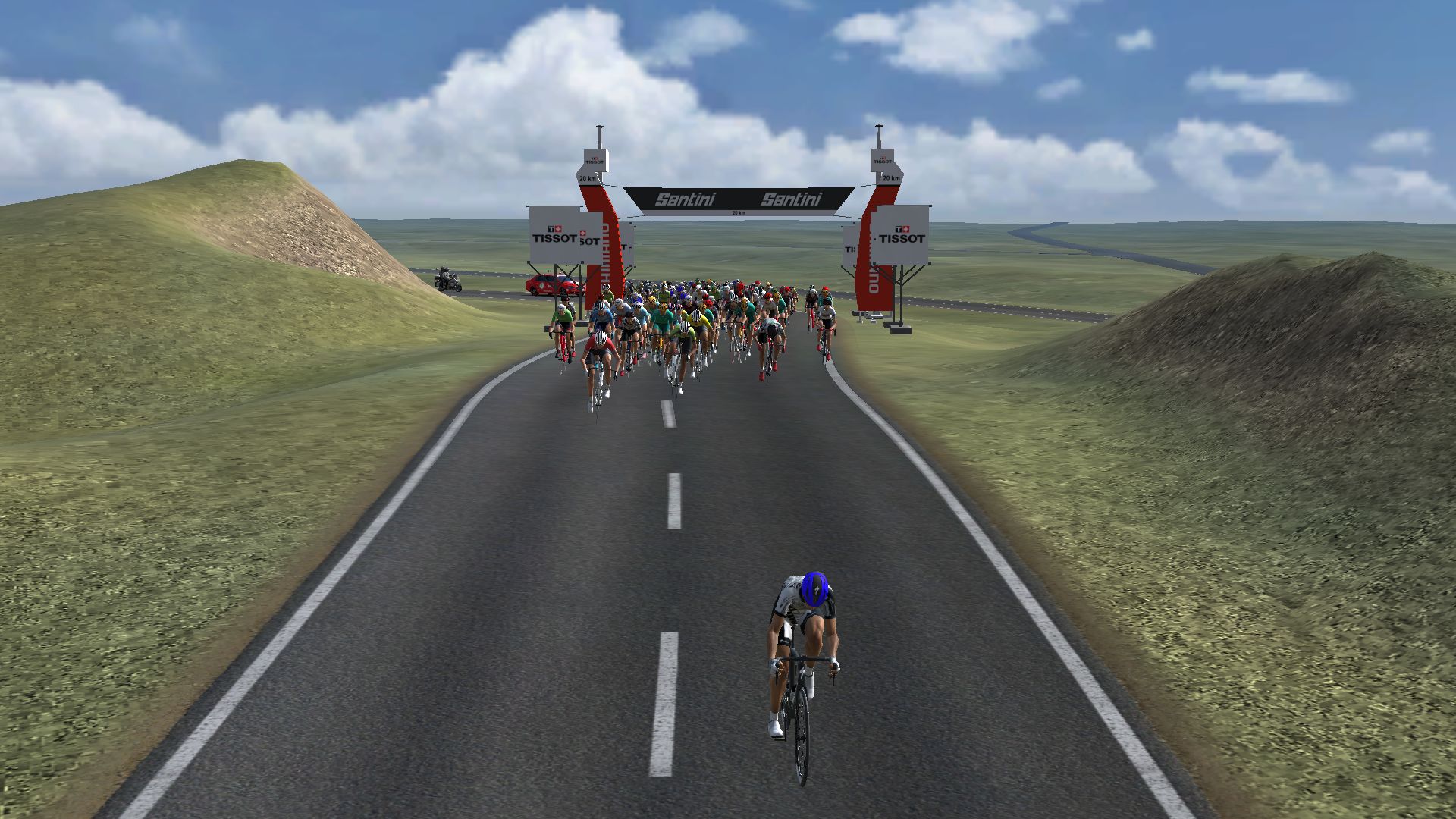 pcmdaily.com/images/mg/2024/Reports/C2/San Luis/TSLS4%206.jpg